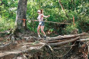 BIB: 
                            <button type="button" onclick="openModal(27554977)" class="btn btn-primary btn-sm float-right btn-popup" data-toggle="modal" data-target=".modal-high-quality">
                        <i class="fas fa-shopping-cart"></i> Add to Cart
                    </button>
                                            <button type="button" onclick="isThisMe(27554977, true)" class="btn btn-success btn-sm float-right btn-popup btn-isme hidden" data-toggle="tooltip" data-placement="bottom" title="นี่คือรูปของคุณใช่ไหม คลิกที่นี่เพื่อเอาเข้าอัลบั้ม">
                        <i class="fas fa-plus"></i> Add to album
                    </button>
                    <button type="button" onclick="isThisMe(27554977, false)" class="btn btn-warning btn-sm float-right btn-popup btn-isnotme hidden">
                        <i class="fas fa-ban"></i> Remove from album
                    </button>